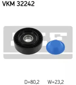 VKM 32242 SKF
